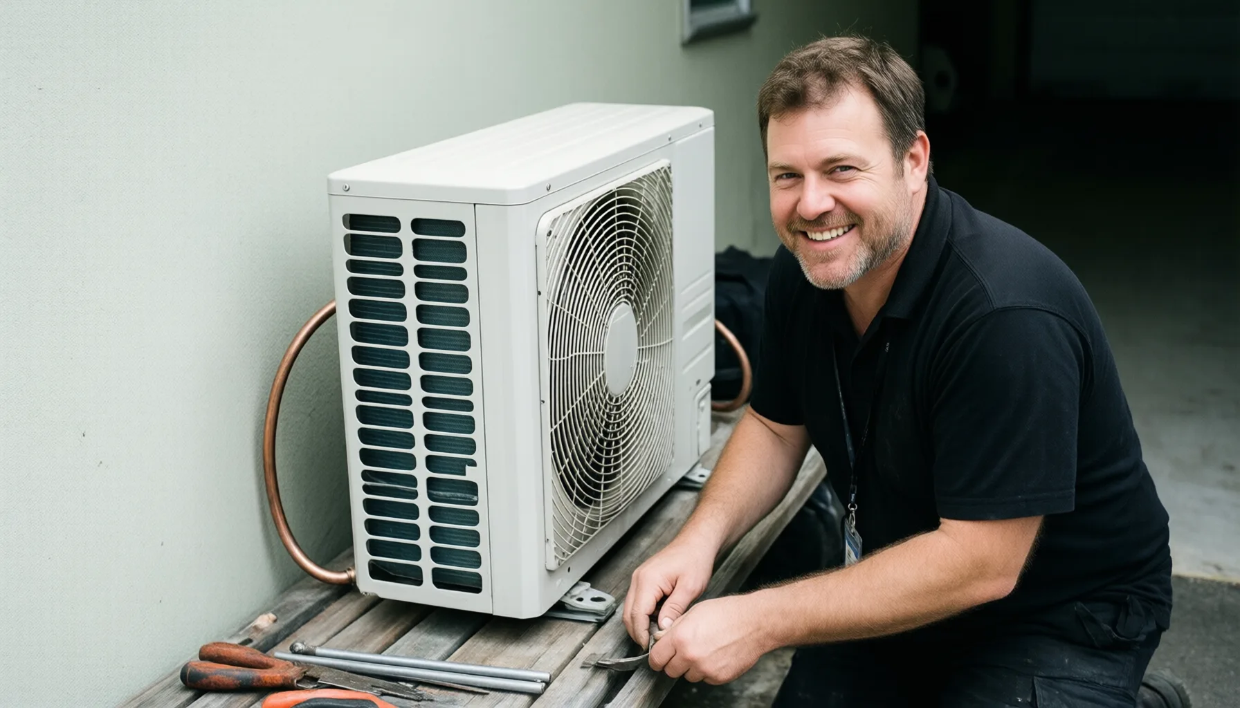 System Inspections