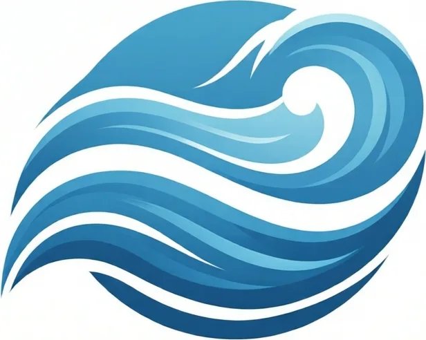 Zenith AC Repairs Coral Gables logo